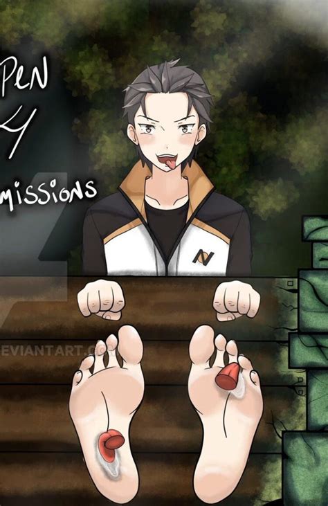 anime foot kiss|anime feet for sale.